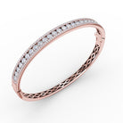 BB4370-14kt-Rose