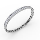 BB4370-14kt-White
