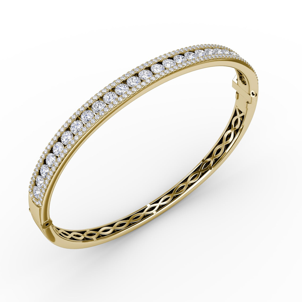 BB4370-14kt-Yellow