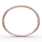 BB4370-14kt-Rose