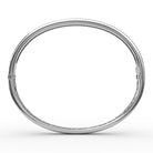 BB4370-14kt-White