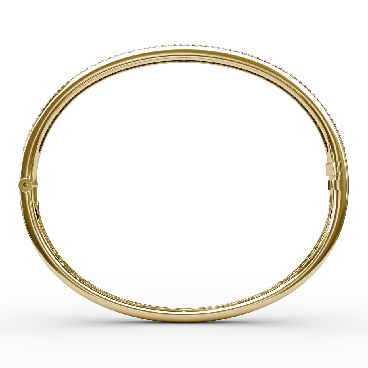 BB4370-14kt-Yellow