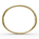 BB4370-14kt-Yellow