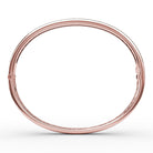 BB4370E-14kt-Rose