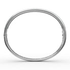 BB4370E-14kt-White