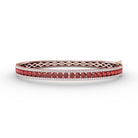 BB4370R-14kt-Rose
