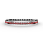 BB4370R-14kt-White
