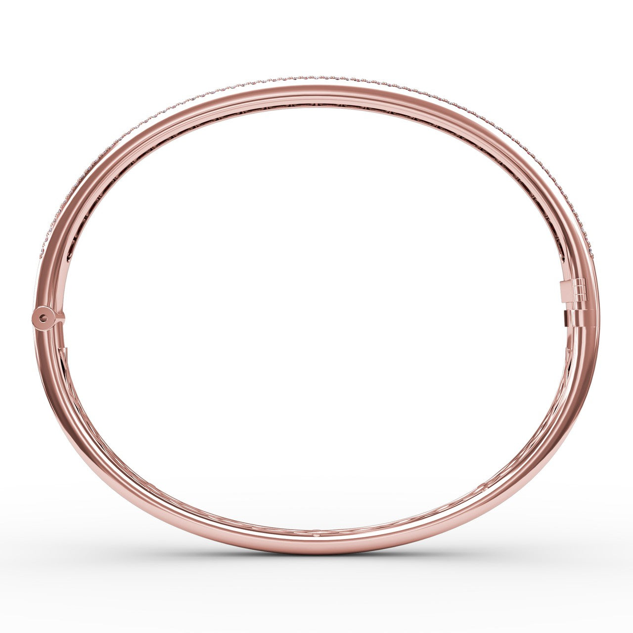 BB4370R-14kt-Rose