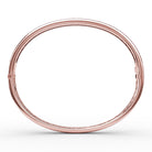 BB4370R-14kt-Rose