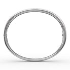 BB4370R-14kt-White