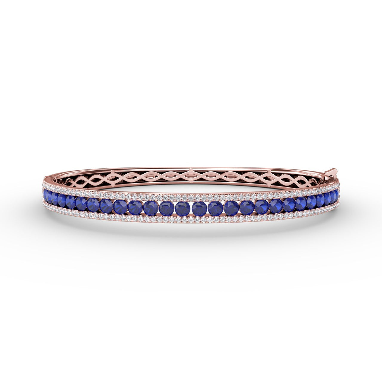 BB4370S-14kt-Rose