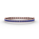BB4370S-14kt-Rose