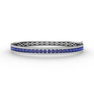 BB4370S-14kt-White