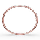 BB4370S-14kt-Rose