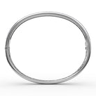 BB4370S-14kt-White