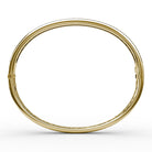BB4370S-14kt-Yellow