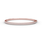 BB4432-14kt-Rose
