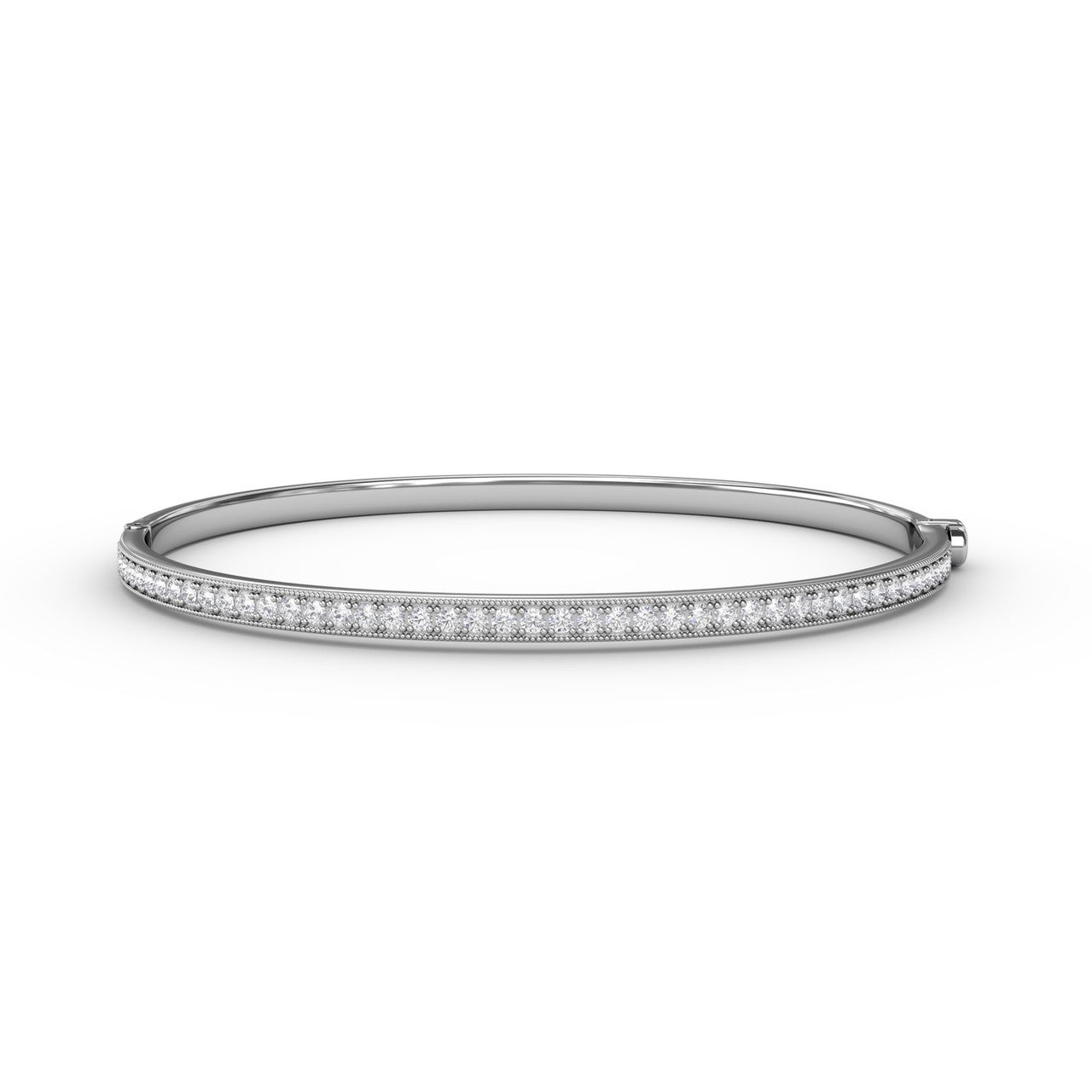 BB4432-14kt-White