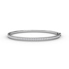 BB4432-14kt-White