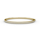 BB4432-14kt-Yellow