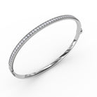 BB4432-14kt-White