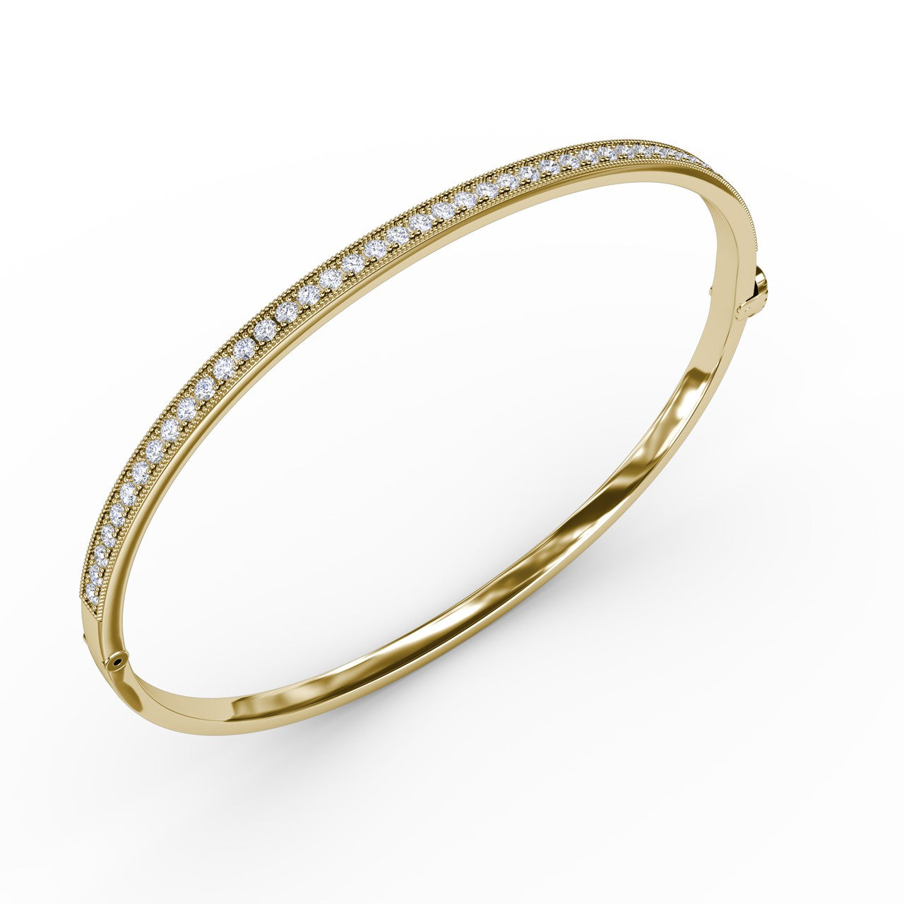 BB4432-14kt-Yellow