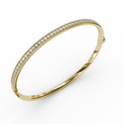 BB4432-14kt-Yellow