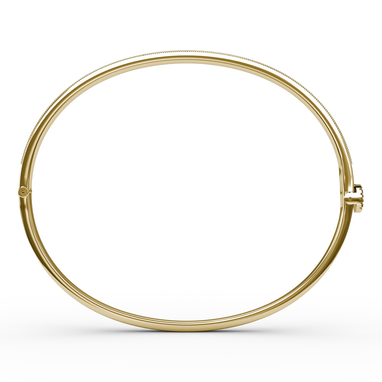 BB4432-14kt-Yellow