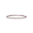 BB4912-14kt-Rose