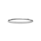 BB4912-14kt-White
