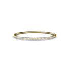 BB4912-14kt-Yellow