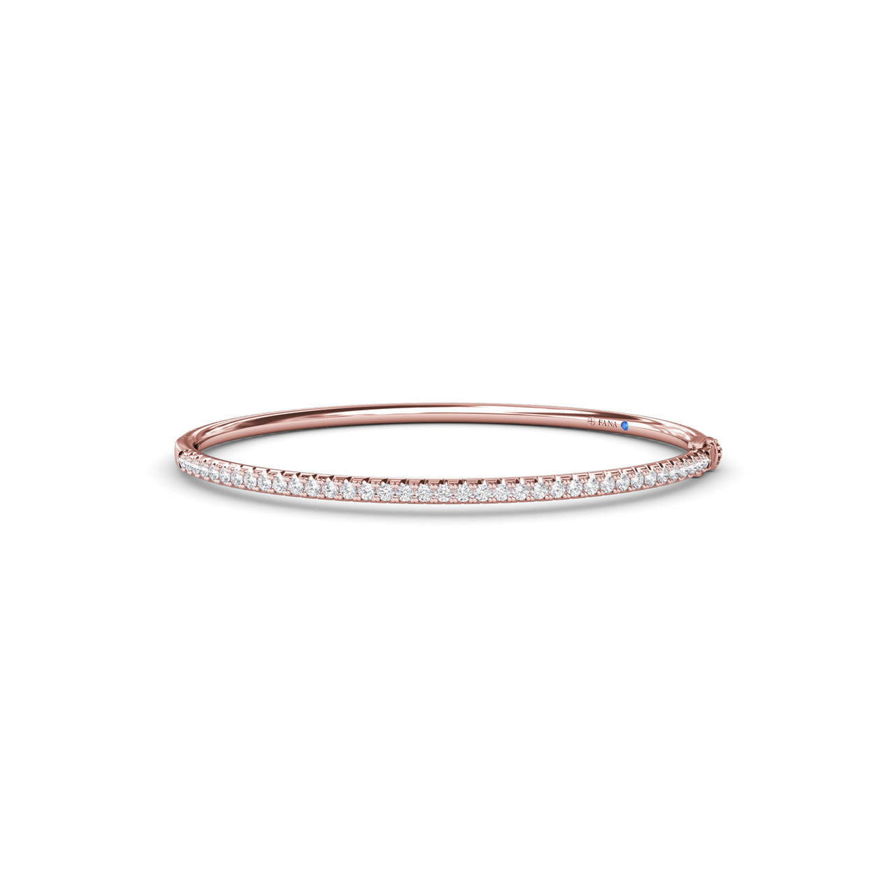 BB4914-14kt-Rose