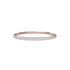BB4914-14kt-Rose