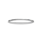 BB4914-14kt-White
