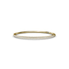 BB4914-14kt-Yellow