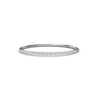 BB4926-14kt-White
