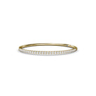 BB4926-14kt-Yellow