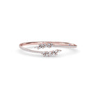 BB4930-14kt-Rose