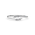 BB4930-14kt-White
