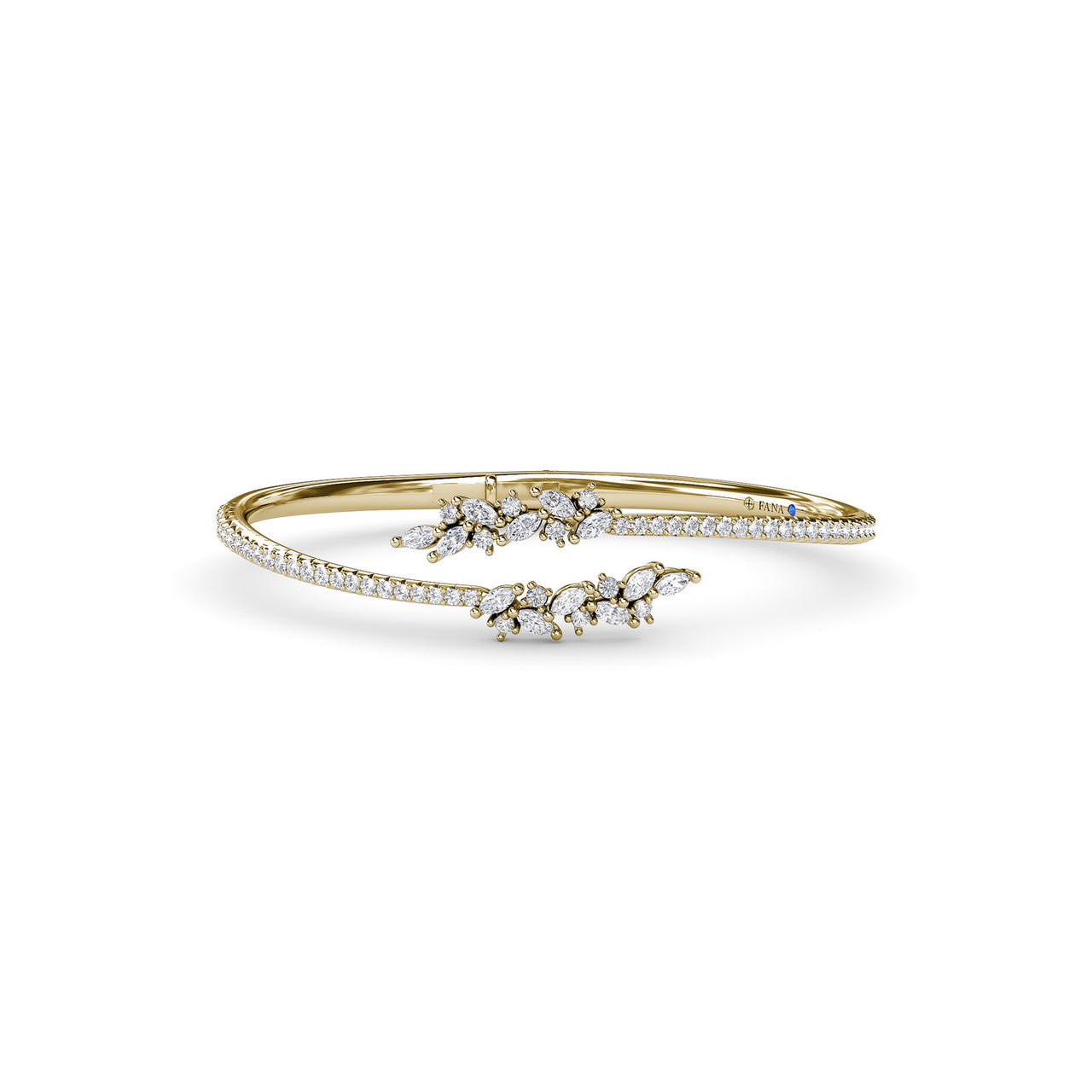 BB4930-14kt-Yellow