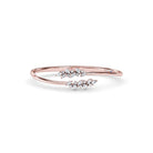 BB4959-14kt-Rose