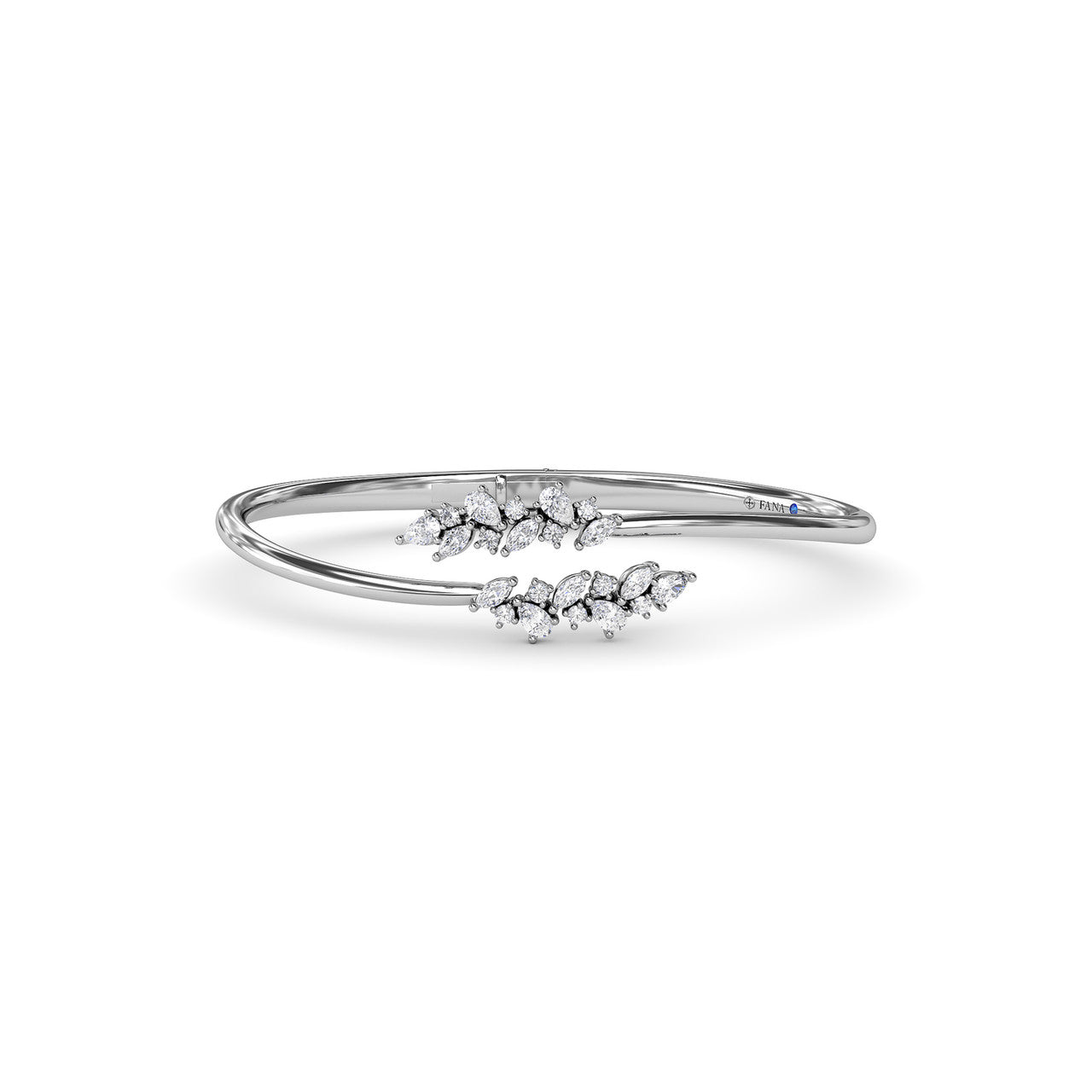 BB4959-14kt-White