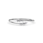 BB4959-14kt-White
