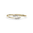 BB4959-14kt-Yellow