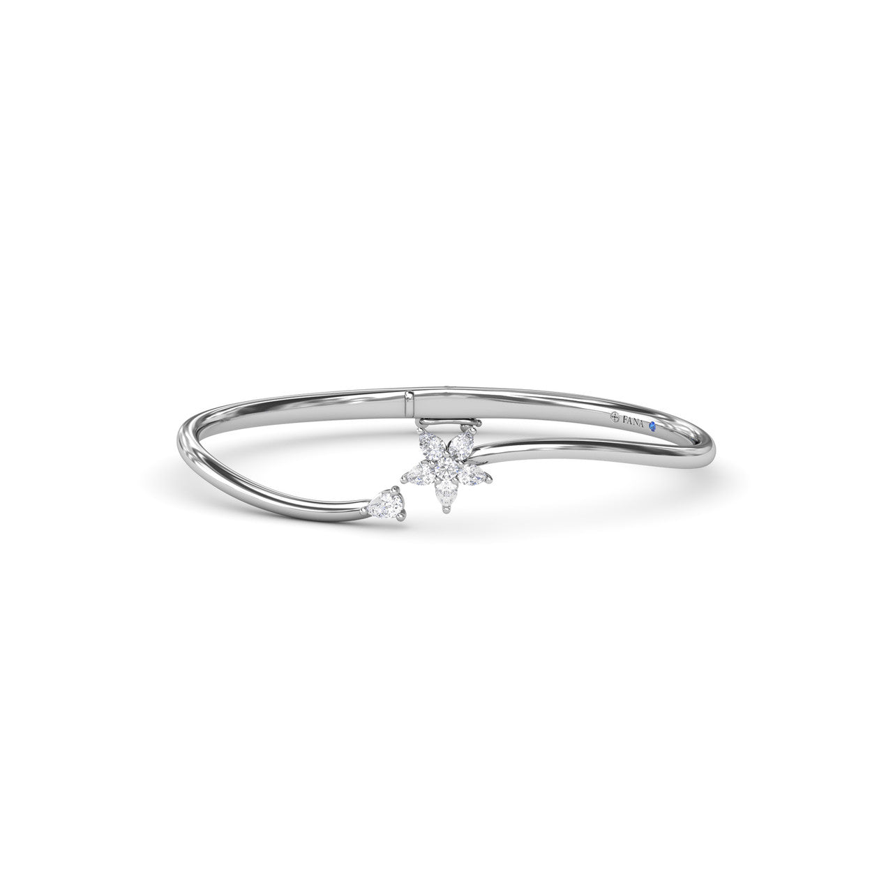 BB4970-14kt-White