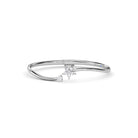 BB4970-14kt-White