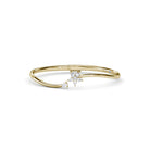 BB4970-14kt-Yellow