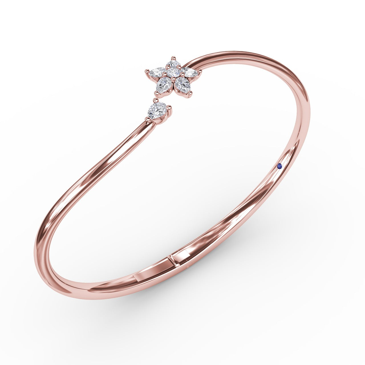 BB4970-14kt-Rose