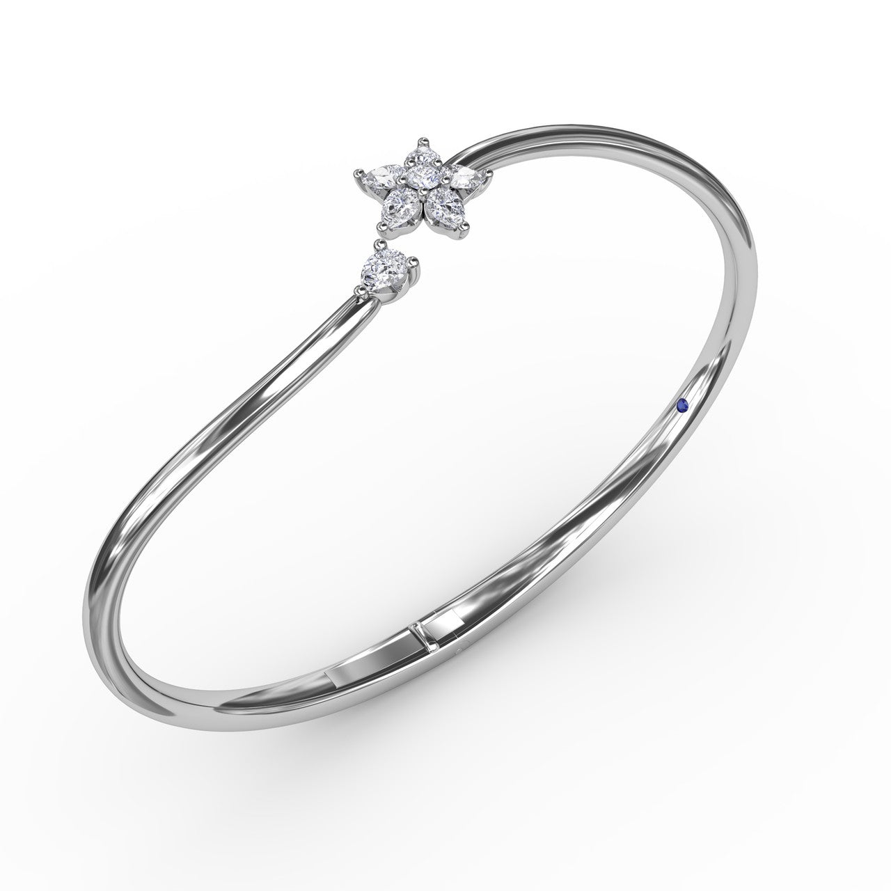BB4970-14kt-White