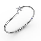 BB4970-14kt-White